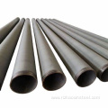 ASTM A53 Gr.A Alloy Steel Pipe